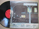 Stephen Stills | Manassas (RSA VG-)