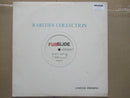 Fur Slide - Love Song (USA VG)