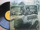 Neil Young | After The Gold Rush (RSA VG)