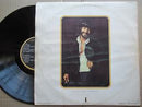 Cat Stevens | Catch Bull At Four (RSA VG)