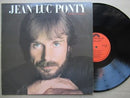 Jean-Luc Ponty | Individual Choice (RSA VG)