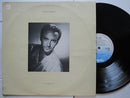 Midge Ure | The Gift (RSA VG+)