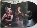 Edgar Winter's | White Trash (RSA VG)