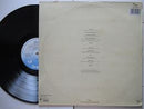 Midge Ure | The Gift (RSA VG+)
