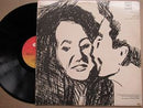 Bob Dylan | Infidels (RSA VG)
