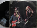 Edgar Winter's | White Trash (RSA VG)