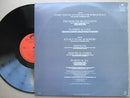 Jean-Luc Ponty | Individual Choice (RSA VG)