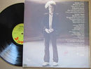 Leo Sayer | Another Year (RSA VG+)