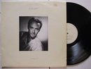 Midge Ure | The Gift (RSA VG)