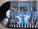 Styx | Kilroy Was Here (RSA VG)