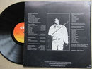 Bob Dylan | Street Legal (RSA VG)