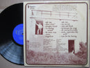 Pat Berning – Warm September Day in '69 (UK VG+)