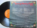 Charley Pride – The Best Of Charley Pride Vol. III (USA VG+)