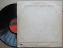 Crosby, Stills, Nash & Young – So Far (RSA VG)