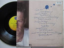 Brian Wilson | Brian Wilson (USA VG+)