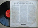 Elvis Presley | Elvis' Golden Records (USA VG)