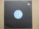 Bill Payer & Fat Hippy | Blondie (UK VG)