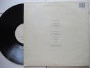 Midge Ure | The Gift (RSA VG)