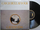 Cat Stevens | Catch Bull At Four (RSA VG)