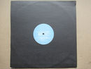 Bill Payer & Fat Hippy | Blondie (UK VG)