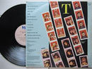 Tracey Ullman | You Caught Me Out (RSA VG+)