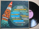 Various – Reprise All-Star Spectacular (RSA VG)