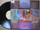 Jackson Browne | World In Motion (RSA VG+)