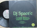 DJ Space'c | Fox On The Run (Italy VG)