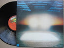 Rare Earth | Band Together (RSA VG+)