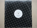 Too Sharp | Don't Want To Leave (USA VG+)
