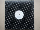Too Sharp | Don't Want To Leave (USA VG+)