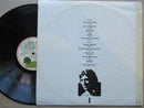 Georgie Fame | Georgie Fame (RSA VG+)