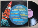 Various – Reprise All-Star Spectacular (RSA VG)