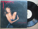 Carly Simon | Torch (USA VG)