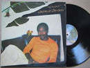 George Benson | In Flight (USA VG-)