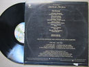 George Benson | In Flight (USA VG-)
