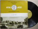 The North Texas State University Lab Band, Leon Breeden – Lab '67 (USA VG+)