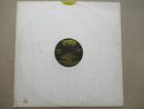 Tyla Gang | Moonproof (France VG+) 12"