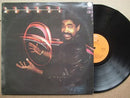 George McCrae | We Did It (RSA VG+)