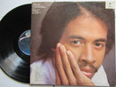Stanley Clarke | Let Me Know You (RSA VG+)