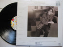 Robbie Nevil – Robbie Nevil (RSA VG+)