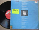 Phoebe Snow | Phoebe Snow (RSA VG+)