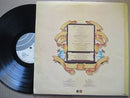 Carole King | Wrap Around Joy (RSA VG)