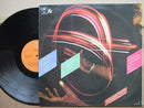 George McCrae | We Did It (RSA VG+)