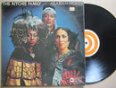 The Ritchie Family | Arabian Nights (RSA VG)