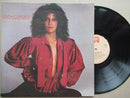 Linda Clifford | Let Me Be Your Woman (RSA VG+)