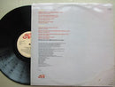 Linda Clifford | Let Me Be Your Woman (RSA VG+)