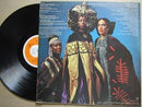 The Ritchie Family | Arabian Nights (RSA VG)