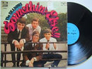 The Shadows | Somethin' Else!! (RSA VG)