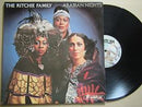 The Ritchie Family | Arabian Nights (RSA VG+)